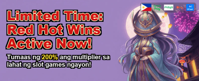 Win Big with Daily Bonuses
