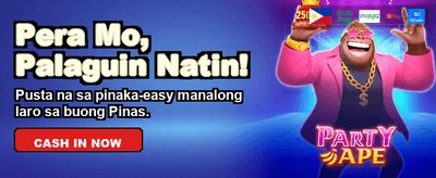 Experience the Best Slots Today