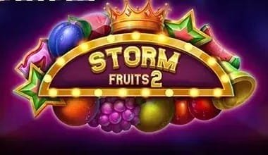 Storm Fruits 2