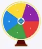 Spin and Win Big Prizes