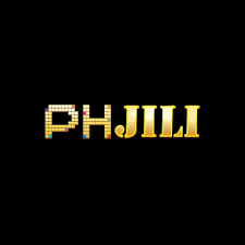 phpjiliph.ph Logo