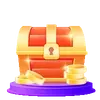 Spin and Win Big Prizes